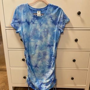 Brand new never worn without tags—